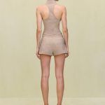 Praguevibe.shopbc153c4711 2