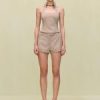 Praguevibe.shopbc153c4711 3