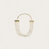 Praguevibe.shopbc5208ed15 1