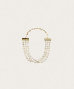 Praguevibe.shopbc5208ed15 1