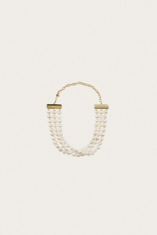 Praguevibe.shopbc5208ed15 1