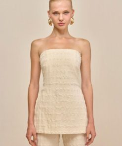 Praguevibe.shopbd4dedeb9a 1
