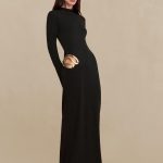 Praguevibe.shopbd8e87d139 2