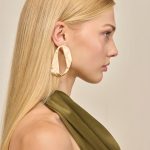 Praguevibe.shopbee593859a 2