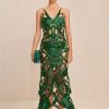 Praguevibe.shopbefbcad538 1