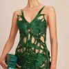 Praguevibe.shopbefbcad538 2