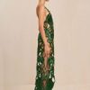 Praguevibe.shopbefbcad538 3