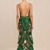 Praguevibe.shopbefbcad538 4