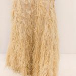 Praguevibe.shopbf0bf941b1 2