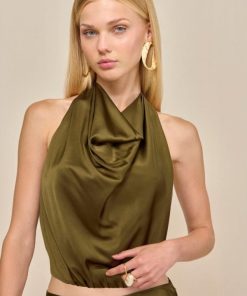 Praguevibe.shopbf48bd9d55 1