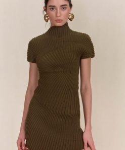 Praguevibe.shopbf737c5c3c 1