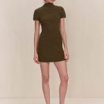 Praguevibe.shopbf737c5c3c 2