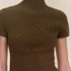Praguevibe.shopbf737c5c3c 3
