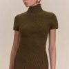 Praguevibe.shopbf737c5c3c 5