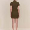 Praguevibe.shopbf737c5c3c 7