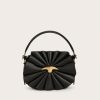 Praguevibe.shopbf983aabea 1