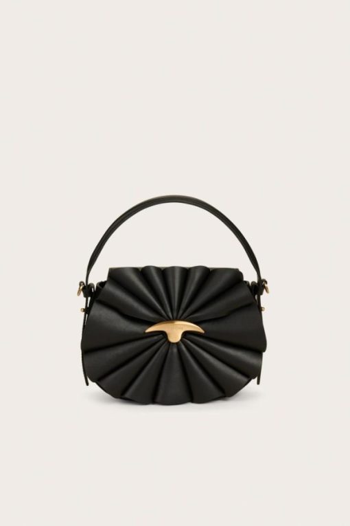 Praguevibe.shopbf983aabea 1