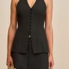 Praguevibe.shopbfbc6211e1 1