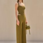 Praguevibe.shopbfdf5ae52e 2