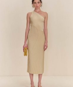 Praguevibe.shopc1228d7802 1