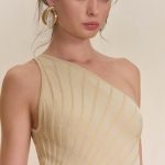 Praguevibe.shopc1228d7802 2