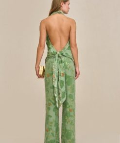 Praguevibe.shopc1490d1857 1