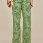 Praguevibe.shopc1490d1857 2