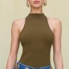 Praguevibe.shopc20af22604 1