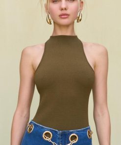 Praguevibe.shopc20af22604 1