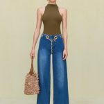 Praguevibe.shopc20af22604 2