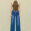 Praguevibe.shopc20af22604 4