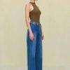 Praguevibe.shopc20af22604 5