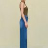 Praguevibe.shopc20af22604 6