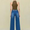 Praguevibe.shopc20af22604 7