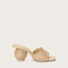 Praguevibe.shopc234d13f46 1