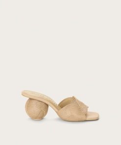Praguevibe.shopc234d13f46 1