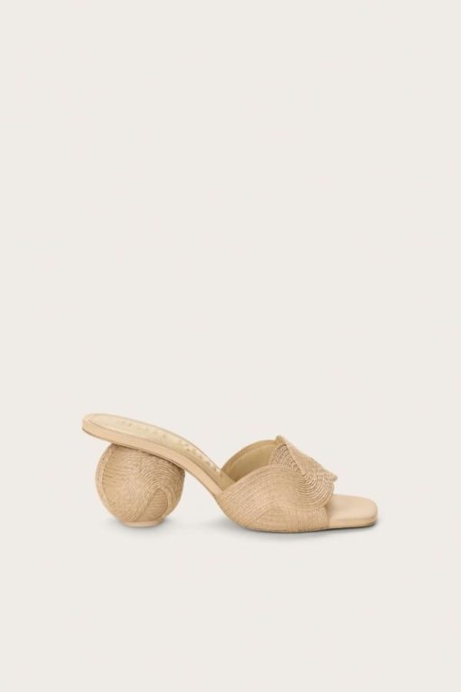 Praguevibe.shopc234d13f46 1