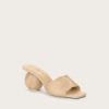 Praguevibe.shopc234d13f46 2