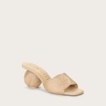 Praguevibe.shopc234d13f46 2