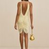 Praguevibe.shopc24799458f 4