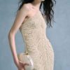 Praguevibe.shopc24799458f 5