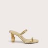 Praguevibe.shopc24e627019 1