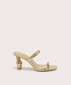 Praguevibe.shopc24e627019 1