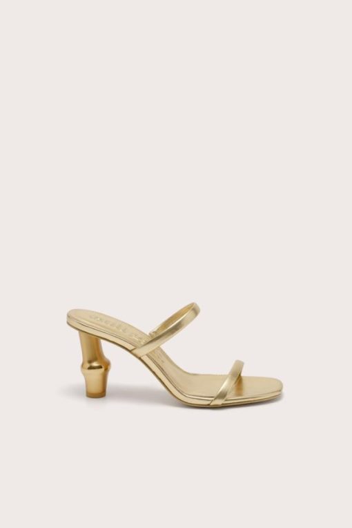 Praguevibe.shopc24e627019 1