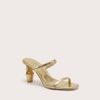 Praguevibe.shopc24e627019 2
