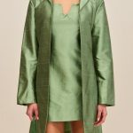 Praguevibe.shopc3125a203f 2