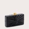 Praguevibe.shopc400c73de1 3