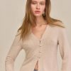 Praguevibe.shopc44a369052 1