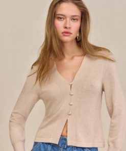 Praguevibe.shopc44a369052 1