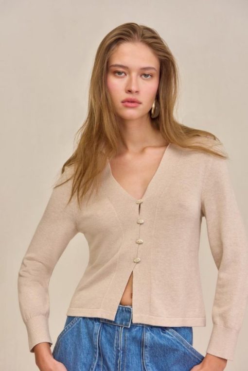 Praguevibe.shopc44a369052 1